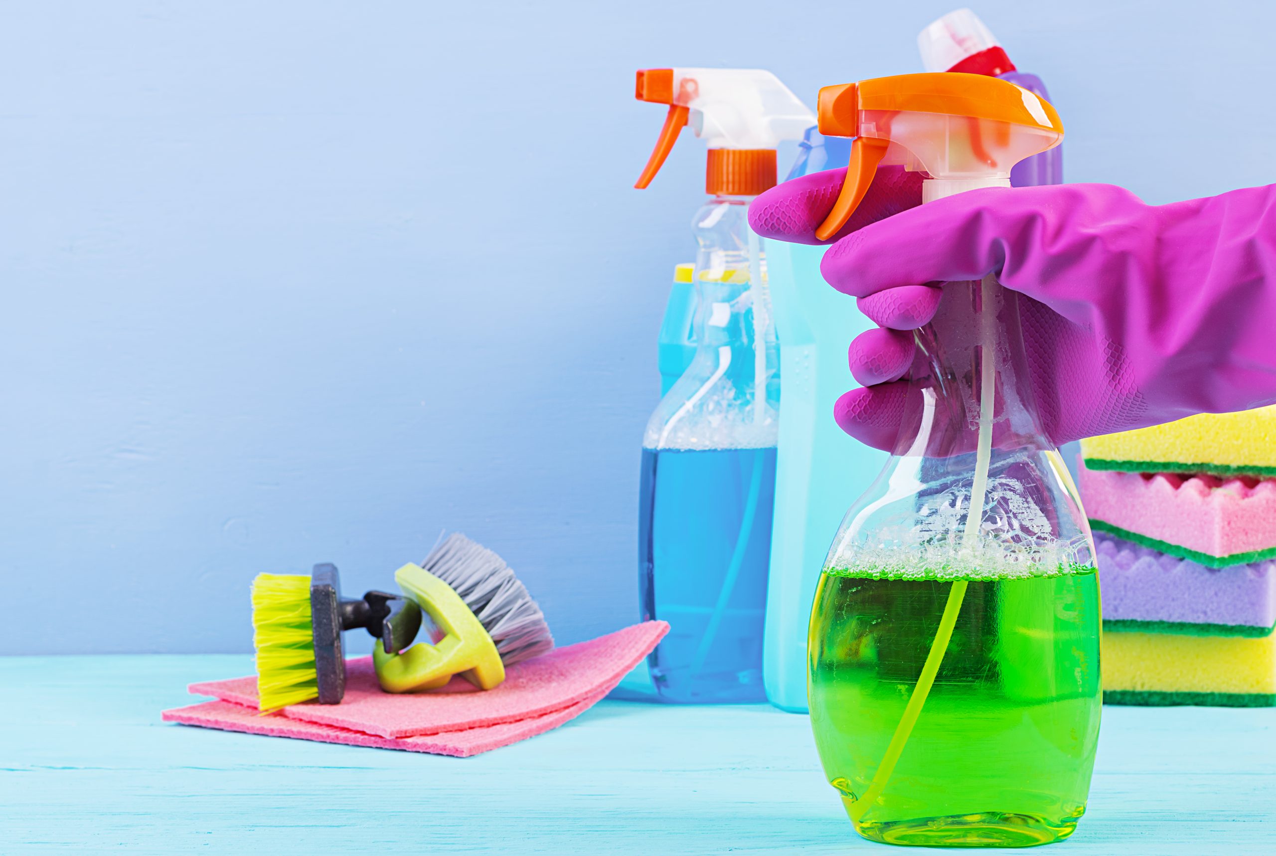 cleaning-service-concept-colorful-cleaning-set-2025-01-24-18-08-27-utc